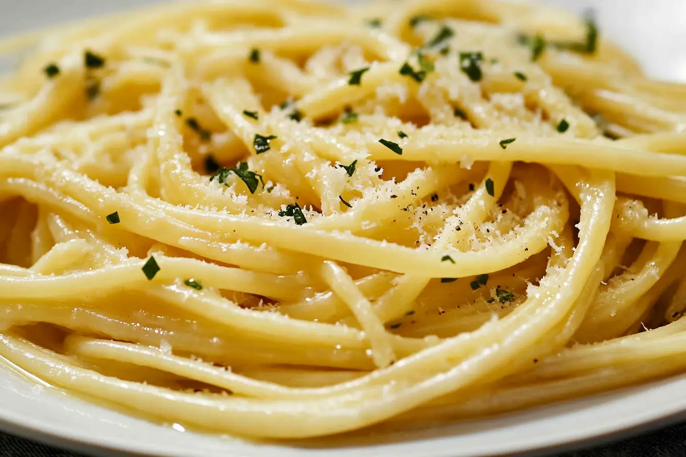 Step-by-Step Guide to Cooking Pasta Al Dente