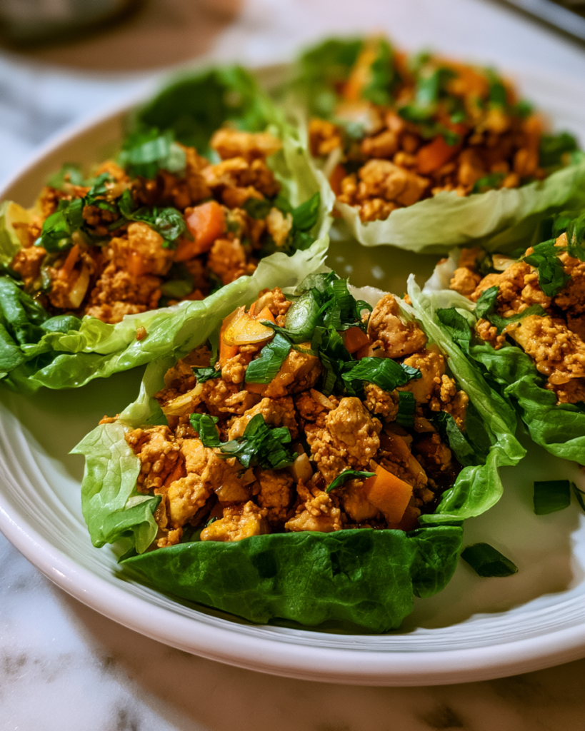 The current image has no alternative text. The file name is: madlok98_close_up_view_of_Ground_Chicken_Asian_Lettuce_Cups___2d56913a-c73b-4583-99ae-da6a39846585_2.png